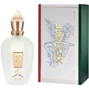 Xerjoff XJ 1861 Naxos EDP 100ml за Мъже и Жени
