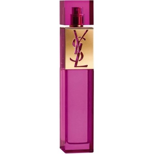 YSL Elle EDP 90ml за Жени БЕЗ ОПАКОВКА - Img 1