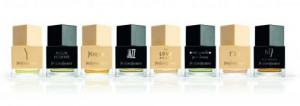 YSL La Collection NU EDP 80ml за Жени БЕЗ ОПАКОВКА - Img 3