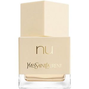YSL La Collection NU EDP 80ml за Жени БЕЗ ОПАКОВКА