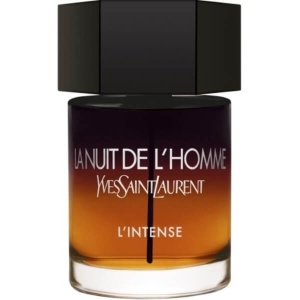 YSL La Nuit De L'Homme L'Intense EDP 100ml за Мъже БЕЗ ОПАКОВКА