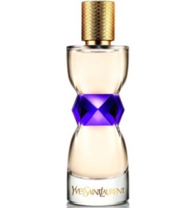 YSL Manifesto EDP 90ml за Жени БЕЗ ОПАКОВКА