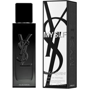 YSL MYSLF EDP 40ml за Мъже
