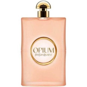YSL Opium Vapeurs de Parfum EDT 75ml за Жени БЕЗ ОПАКОВКА