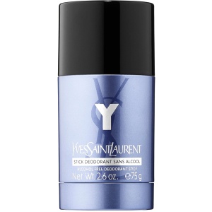 YSL Y For Men Deo Stick 75ml за Мъже