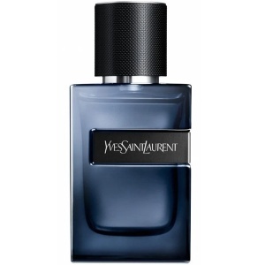 YSL Y L'Elixir Parfum 60ml за Мъже БЕЗ ОПАКОВКА