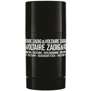 Zadig & Voltaire This is Him Deo Stick 75ml за Мъже