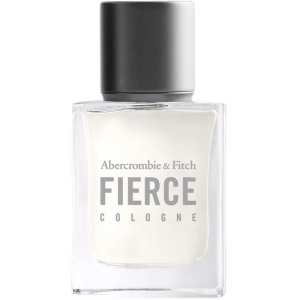 Abercrombie & Fitch Fierce EDC 30ml за Мъже - Img 2