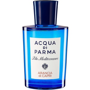 Acqua di Parma Blu Mediterraneo Arancia di Capri EDT 150ml Мъже и Жени БЕЗ ОПАКОВКА - Img 1