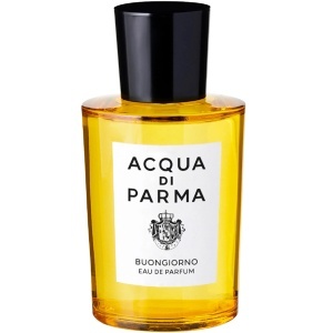 Acqua di Parma Buongiorno EDP 100ml Мъже и Жени БЕЗ ОПАКОВКА