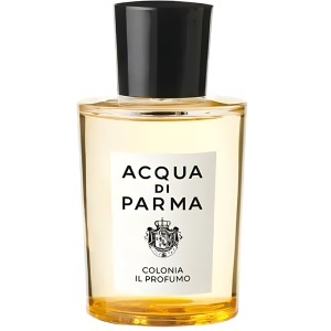 Acqua di Parma Colonia Il Profumo EDP 100ml за Мъже и Жени БЕЗ ОПАКОВКА