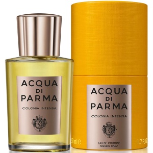 Acqua di Parma Colonia Intensa EDC 50ml за Мъже - Img 1