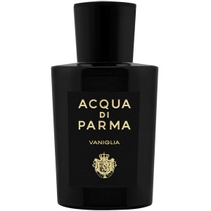 Acqua di Parma Vaniglia Eau de Parfum 100ml Мъже и Жени БЕЗ ОПАКОВКА