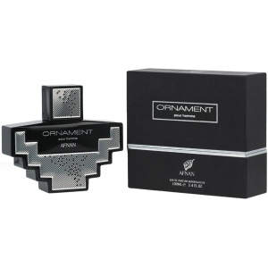 Afnan Ornament EDP 100ml за Мъже