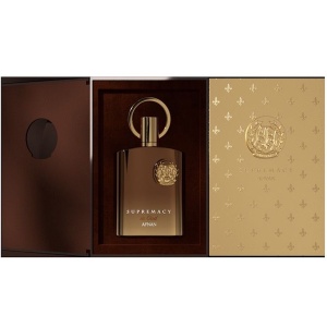 Afnan Supremacy in Oud EDP 100ml за Мъже и Жени