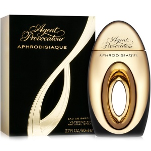 Agent Provocateur Aphrodisiaque EDP 80ml за Жени