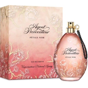 Agent Provocateur Petale Noir EDP 50ml за Жени