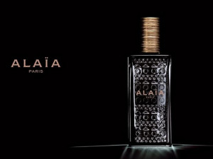 Alaia Alaia Paris EDP 100ml за Жени БЕЗ ОПАКОВКА - Img 3