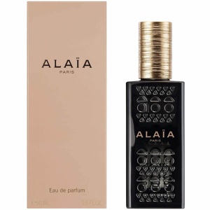 Alaia Alaia Paris EDP 50ml за Жени