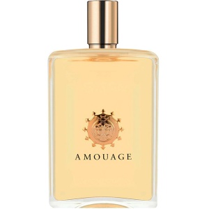 Amouage Beloved Man EDP 100ml за Мъже БЕЗ ОПАКОВКА