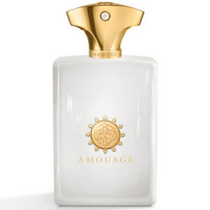 Amouage Honour Man EDP 100ml за Мъже - Img 3