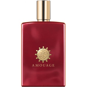 Amouage Journey Man EDP 100ml за Мъже БЕЗ ОПАКОВКА