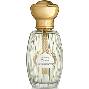 Annick Goutal Petite Cherie EDP 100ml за Жени БЕЗ ОПАКОВКА