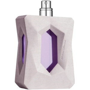 Ariana Grande God Is A Woman EDP 100ml за Жени БЕЗ ОПАКОВКА