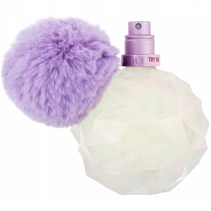 Ariana Grande Moonlight EDP 100ml за Жени БЕЗ ОПАКОВКА