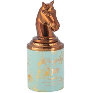 Armaf Bucephalus No.XV EDP 100ml за Мъже и Жени - Img 2