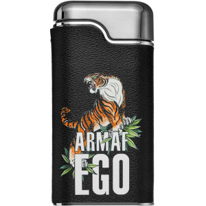 Armaf Ego Tigre EDP 100ml за Мъже - Img 2