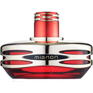 Armaf Mignon Red EDP 100ml за Жени - Img 2