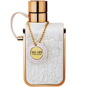 Armaf Tag-Her EDP 100ml за Жени - Img 2