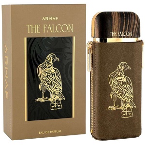 Armaf The Falcon EDP 100ml за Мъже и Жени