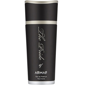Armaf The Pride EDP 100ml за Мъже - Img 2
