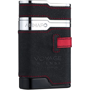 Armaf Voyage Intense EDP 100ml за Мъже - Img 2