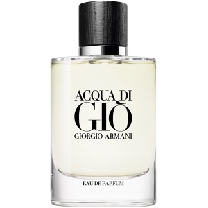 Armani Acqua Di Gio Eau de Parfum EDP 75ml за Мъже БЕЗ ОПАКОВКА - Img 1