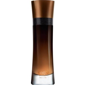 Armani Code Profumo EDP 60ml за Мъже БЕЗ ОПАКОВКА