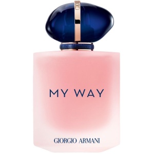 Armani My Way Floral EDP 90ml за Жени БЕЗ ОПАКОВКА