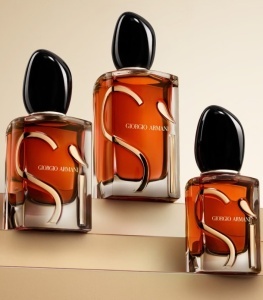 Armani Si Parfum 50ml за Жени - Img 3