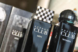 Azzaro Club EDT 75ml за Жени - Img 4