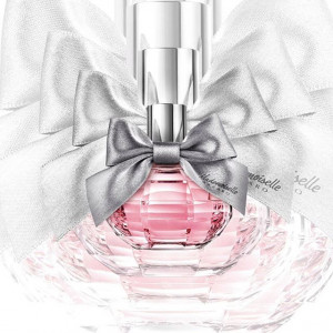 Azzaro Mademoiselle EDT 50ml за Жени - Img 3