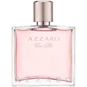 Azzaro Pour Elle (2025) EDP 75ml за Жени - Img 3