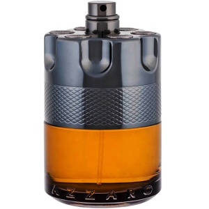 Azzaro Wanted by Night EDP 100ml за Мъже БЕЗ ОПАКОВКА