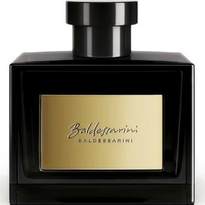 Baldessarini Strictly Private EDT 90ml за Мъже БЕЗ ОПАКОВКА - Img 1