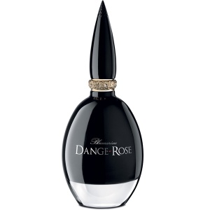 Blumarine Dange-Rose EDP 100ml за Жени БЕЗ ОПАКОВКА