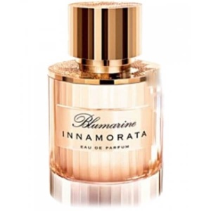 Blumarine Innamorata EDP 100ml за Жени БЕЗ ОПАКОВКА - Img 1