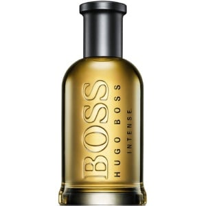 Boss Bottled Intense Eau de Parfum EDP 100ml за Мъже БЕЗ ОПАКОВКА
