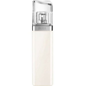 Boss Jour Pour Femme Lumineuse EDP 75ml за Жени БЕЗ ОПАКОВКА