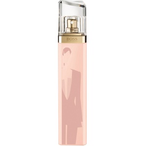 Boss Ma Vie Runway Edition EDP 75ml за Жени БЕЗ ОПАКОВКА